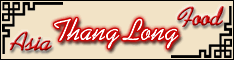 Asia-ThangLong-Food Logo